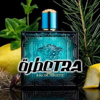 عطر بديل ايروس الرجالي من فرزاتشي Eros Versace Alt...