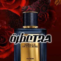 عطر بديل ميركل اوف ذا روز من برادا Mirages Miracle...