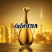 عطر بديل جادور من ديور J'adore Dior Alternative