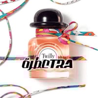 عطر بديل تويلي دي هيرميز من هيرميز Twilly d’Hermès...