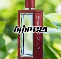 عطر بديل لي فرينشي من جيرلان Le Frenchy Guerlain A...