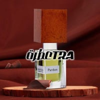 عطر بديل باردون من ناسوماتو Pardon Nasomatto Alter...