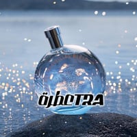 عطر بديل او دي ميرفليس بلو من هيرميز Eau des Merve...