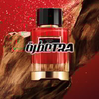 عطر بديل صندل روبي من كارولينا هريرا Sandal Ruby C...