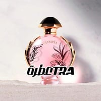 عطر بديل اولومبيا بلوسم من باكو رابان Olympea Blos...