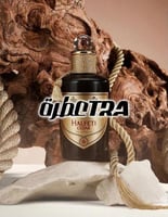 عطر بديل هالفيتي سيدار من بنهالجنز Halfeti Cedar P...