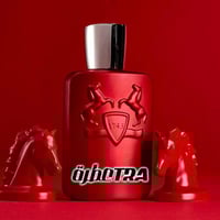 عطر بديل كالان من بارفيوم دي مارلي Kalan Parfums d...