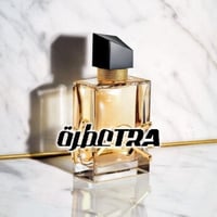 عطر بديل ليبر من ايف سان لوران Libre Yves Saint La...