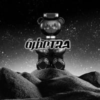 عطر بديل توي بوي من موسكينو Toy Boy Moschino Alter...