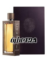 عطر بديل شاماد من جيرلان Chamade Pour Homme Guerla...