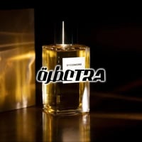 عطر بديل سيكومور من شانيل Sycomore Eau de Parfum C...