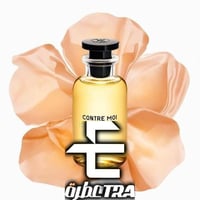 عطر بديل كونتري موي من لويس فيتون Contre Moi Louis...