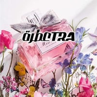 عطر بديل ميس ديور او دي برفيوم من ديور Miss Dior E...