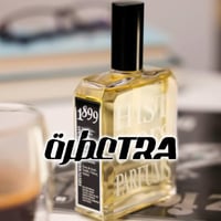 عطر بديل هيمينغوي 1899 من هيستوار دي بارفيوم 1899...