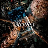 عطر بديل جوتشي بور اوم من جوتشي Gucci pour Homme (...