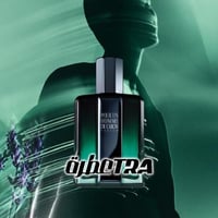 عطر بديل بور آن هوم بارفيوم من كارون Pour Un Homme...