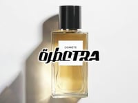 عطر بديل كوميت من شانيل Comète Chanel Alternative