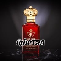 عطر بديل كراب ابل من كلايف كريستيان Crab Apple Blo...