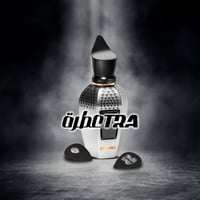 عطر بديل توني ايومي مونكي سبيشيال من زيرجوف Tony I...