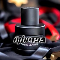 عطر بديل امبري ليذر من توم فورد Ombré Leather (201...