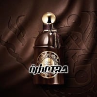 عطر بديل كوير إنتينس من جيرلان Les Absolus d'Orien...