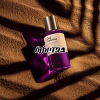 عطر بديل عود كادينزا من ميزون كريفلي Oud Cadenza M...