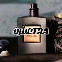 عطر بديل انسينس ساتان من ارماني Encens Satin Giorg...