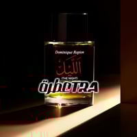 عطر بديل الليل من فريدريك مال The Night Frederic M...