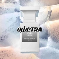 عطر بديل سوليل نیج من توم فورد Soleil Neige Tom Fo...