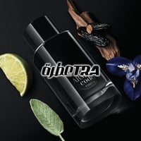 عطر بديل ارماني كود برفيوم من ارماني Armani Code P...