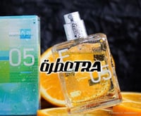 عطر بديل اسنترك 05 من اسنترك موليكيولز Escentric 0...