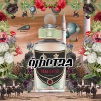 عطر بديل هالفيتي من بنهالجنز Halfeti Penhaligon's...