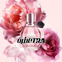 عطر بديل فلور بومب من فيكتور اند رولف Flowerbomb V...