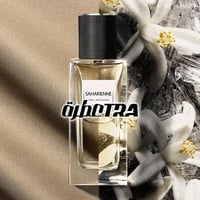 عطر بديل سهارين من ايف سان لوران Saharienne Yves S...