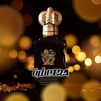 عطر بديل اكس الرجالي من كلايف كريستيان X For Men C...