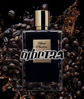 عطر بديل بلاك فانتوم من باي كيليان Black Phantom B...