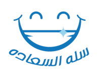 store avatar