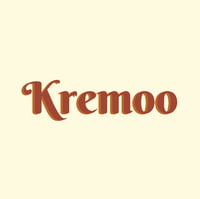 Kremoo