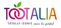 store avatar
