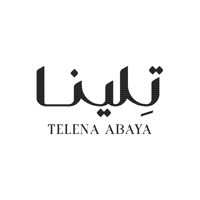 ‏TelenaAbaya