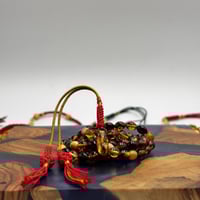 كهرمان ماكنتوش