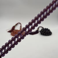 مسباح زعفراني