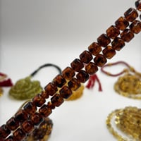 كهرمان روسي