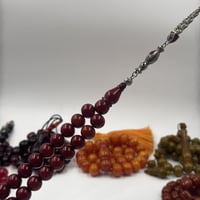 فاتوران الماني - صب جديد