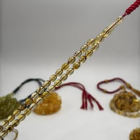 كهرمان كلنقرادي