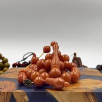 فاتوران الماني - صب جديد