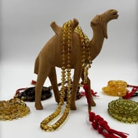 كهرمان كلنقرادي