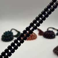 مسباح زعفراني