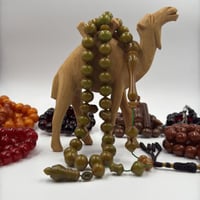 فاتوران الماني - صب جديد