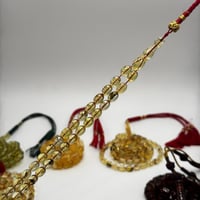 كهرمان كلنقرادي